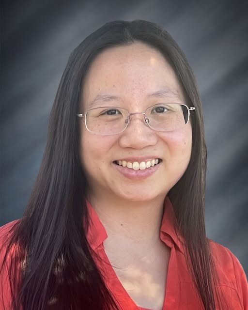 Elaine Ho, DO