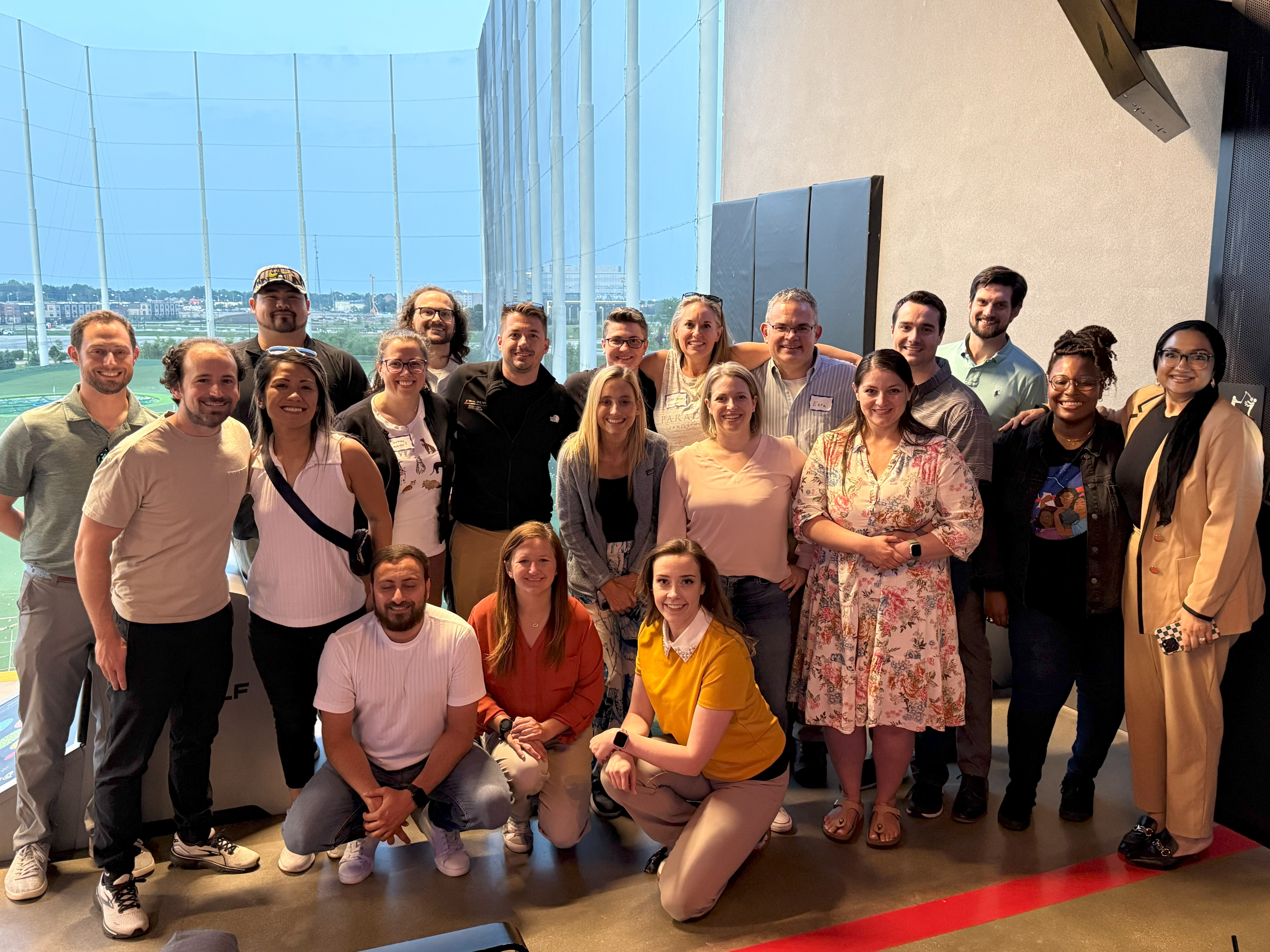 Future_Leaders_Cohort_2025