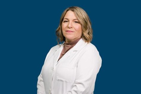 Sharon McKenna
