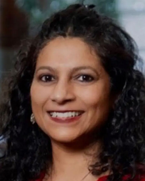 VELAYUDHAN-Nalini Nalini Velayudhan, DO