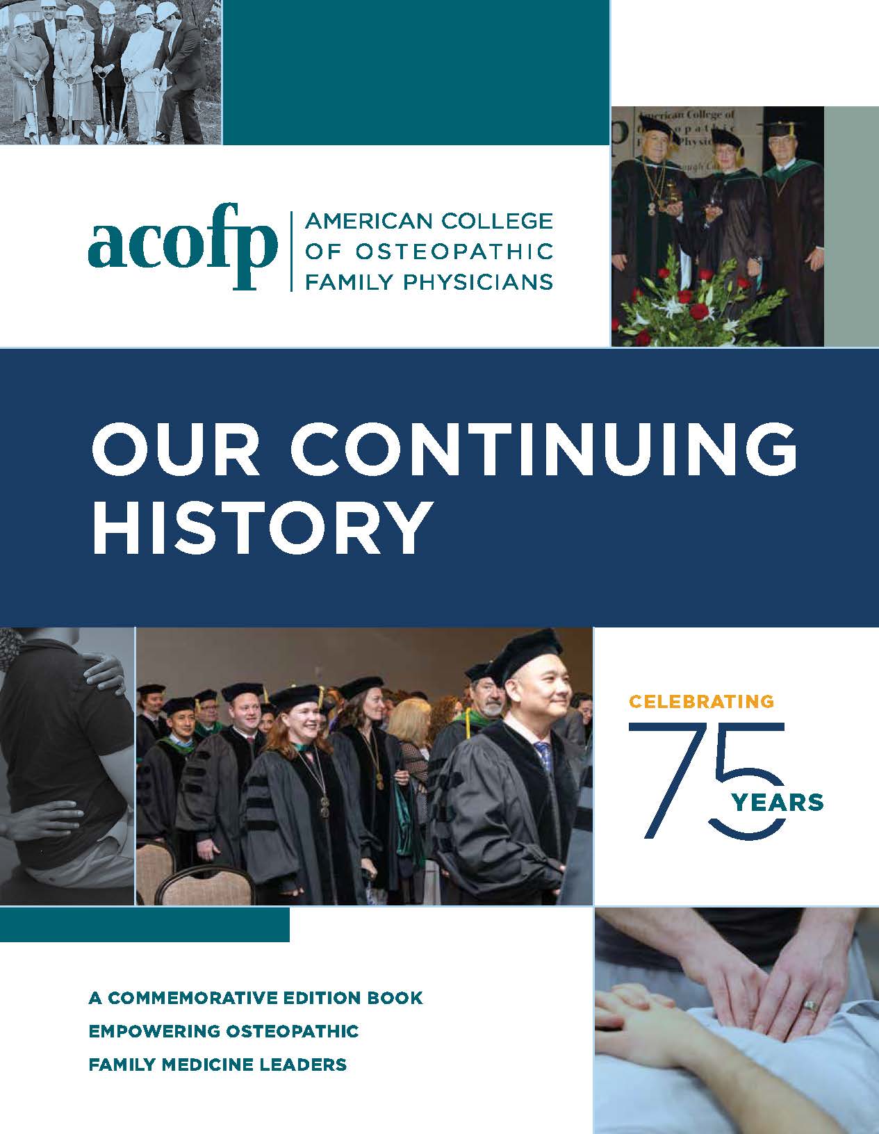 ACOFP_75thBook_Cover_revise3