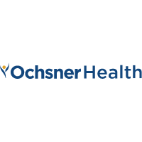 Oschner Health