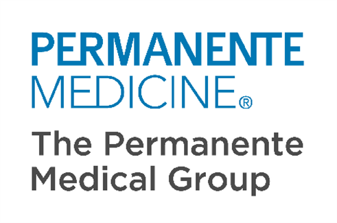 The Permanente Medical Group