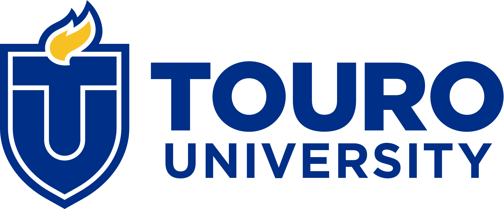 Touro University California College of Osteopathic Family Medicine