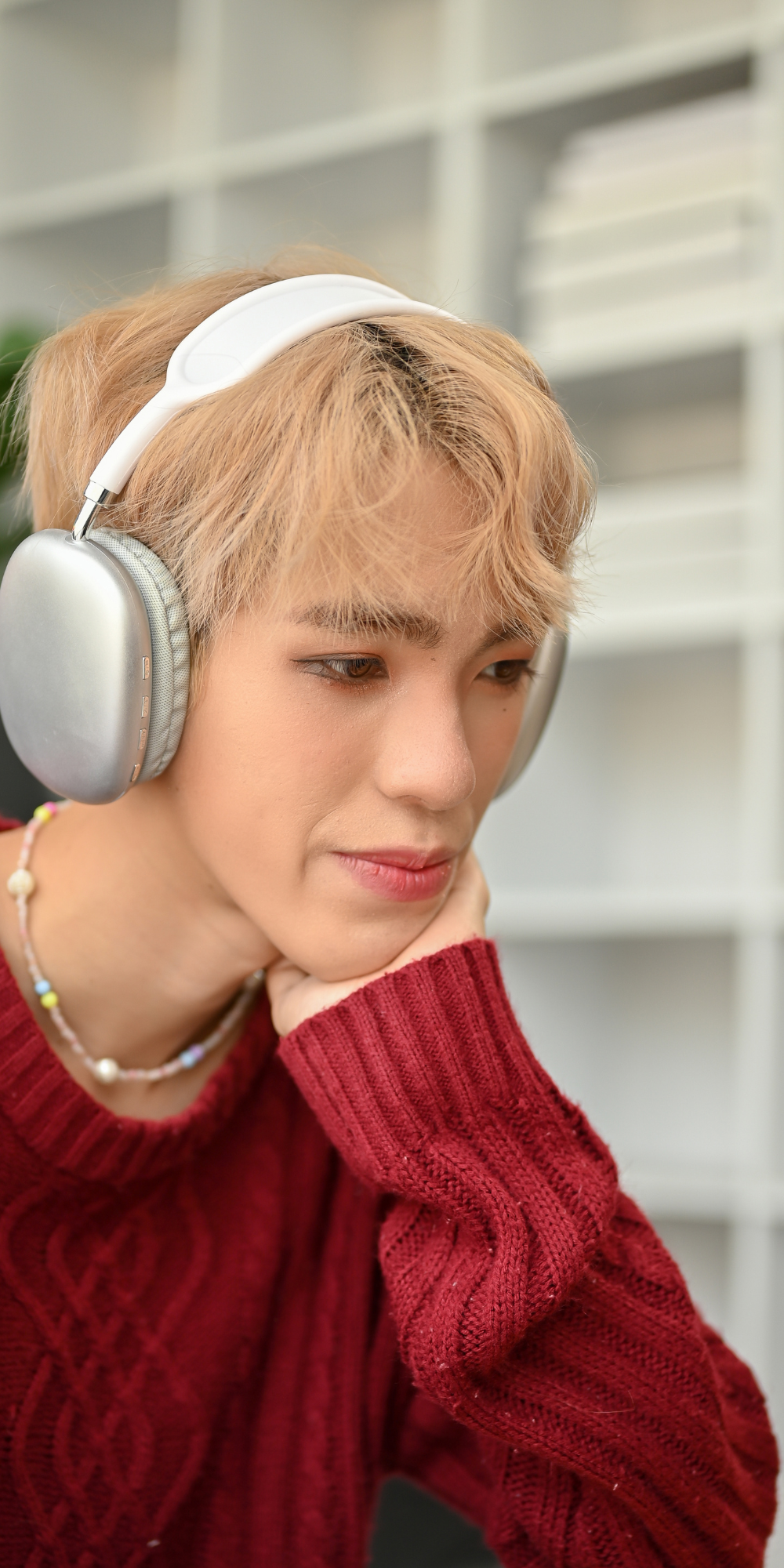 headphone 1000 x 2000 headphone 1000 x 2000