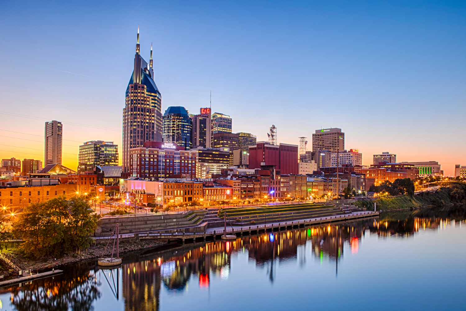 nashville san antonio 1500 x 1000