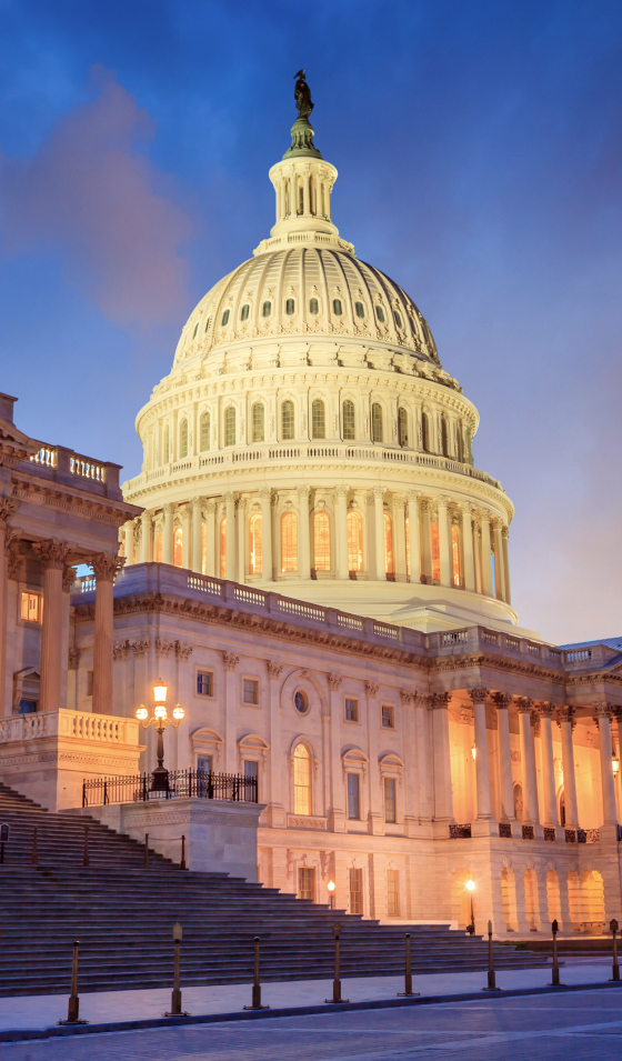 home-left-2 Capitol Building