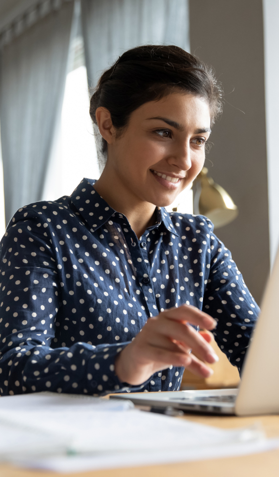 news-latest Online learning