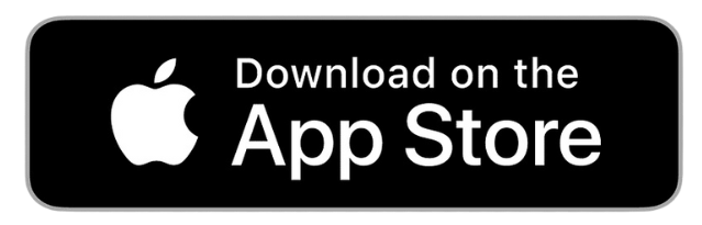 download on the app store