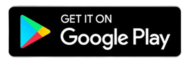 Download in Google Play