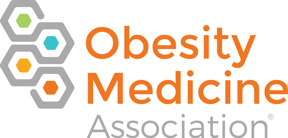 OMA Logo _ PNG