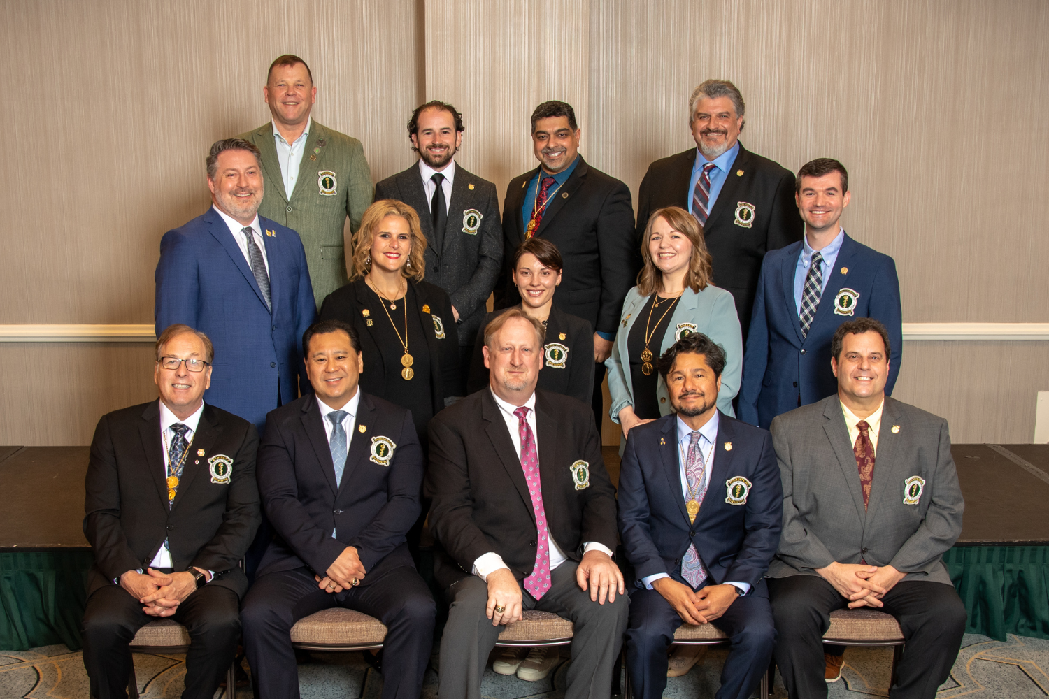 Group board shot 2024 - 1500 x 1000 Group of board members