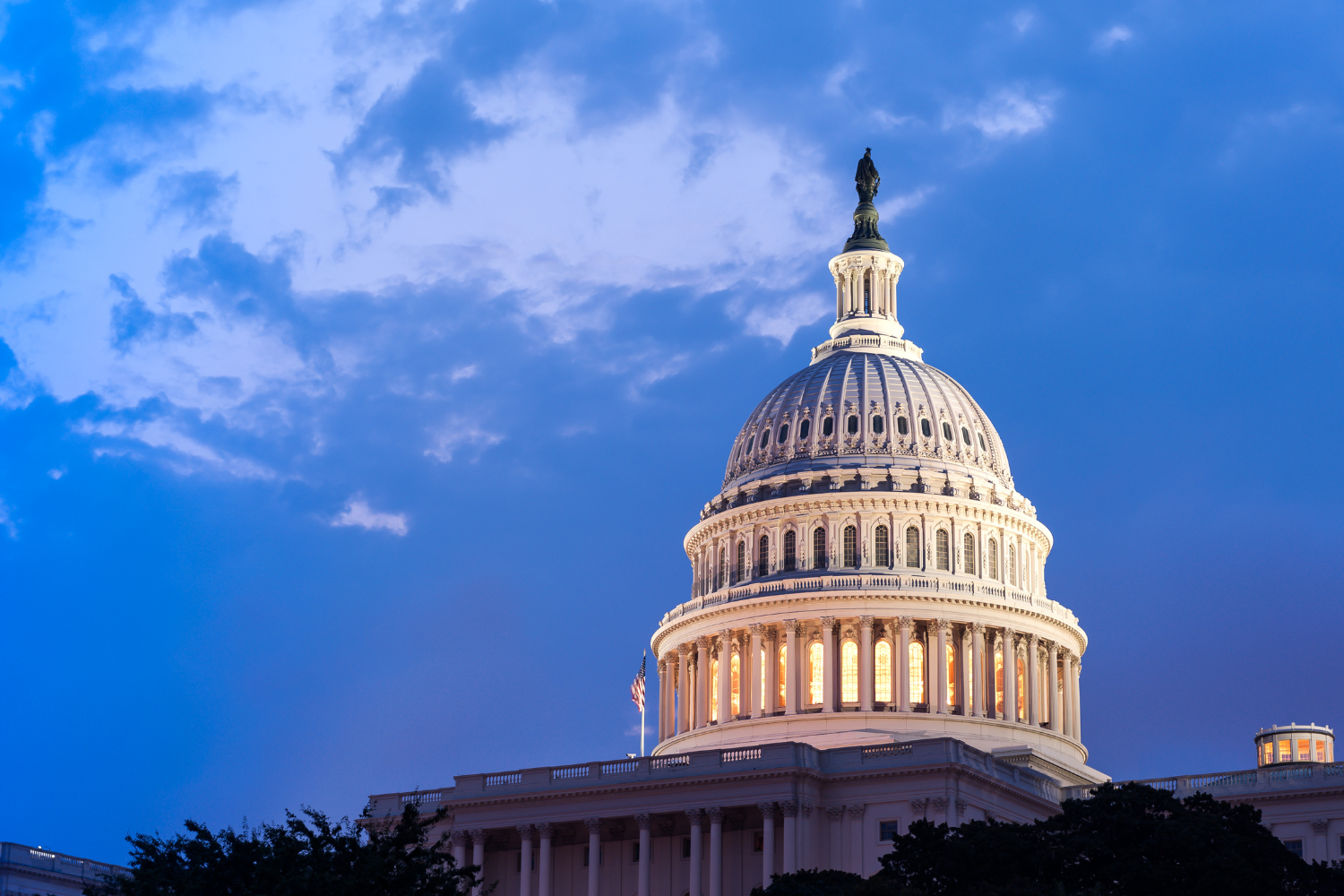 capitol 2 1500 x 1000