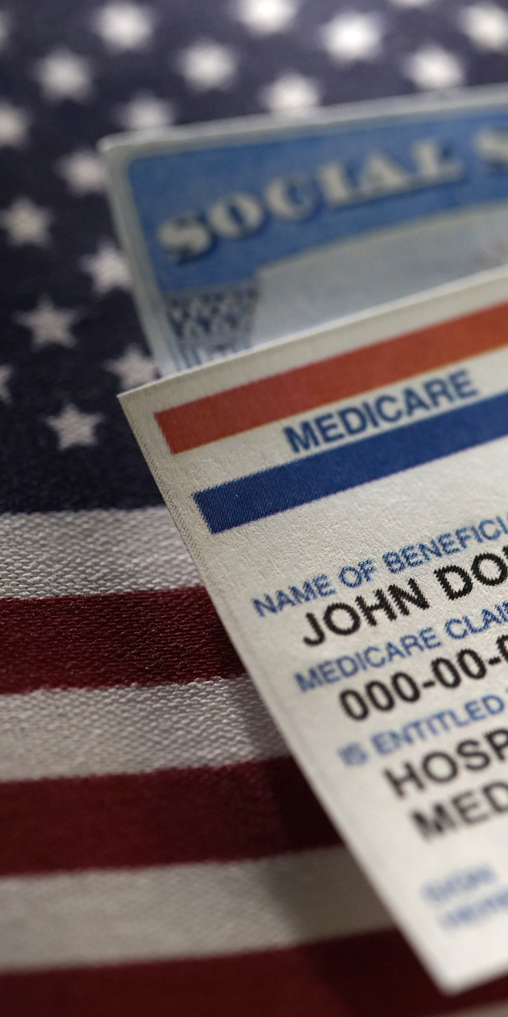 medicare 1000 x 2000