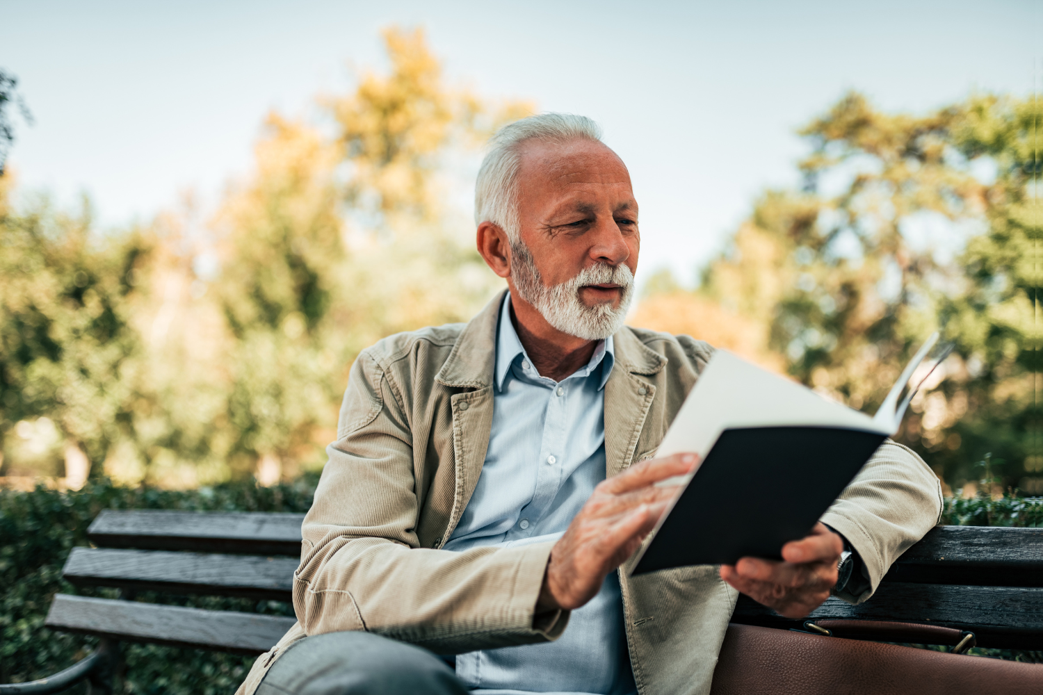 reading 1500 x 1000